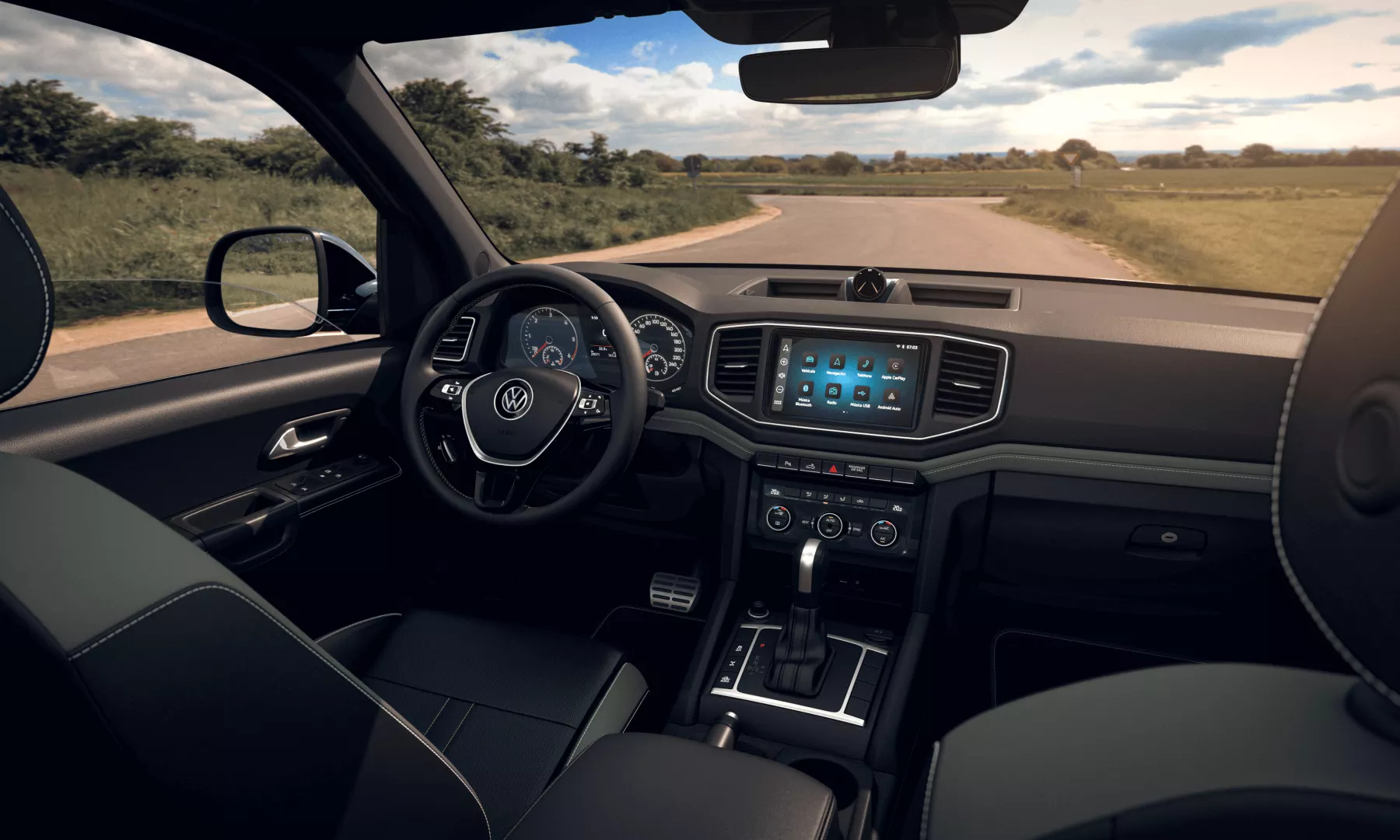 Archivo: diseno-interior.webp - Detalles del Diseño interior