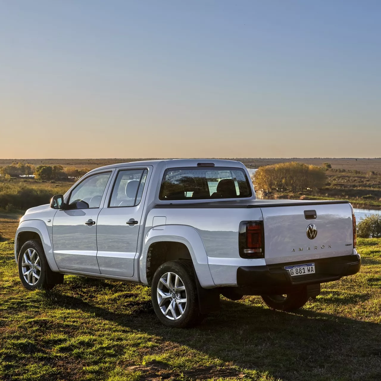 Archivo: experiencia-1.webp - Conocé sobre la experiencia