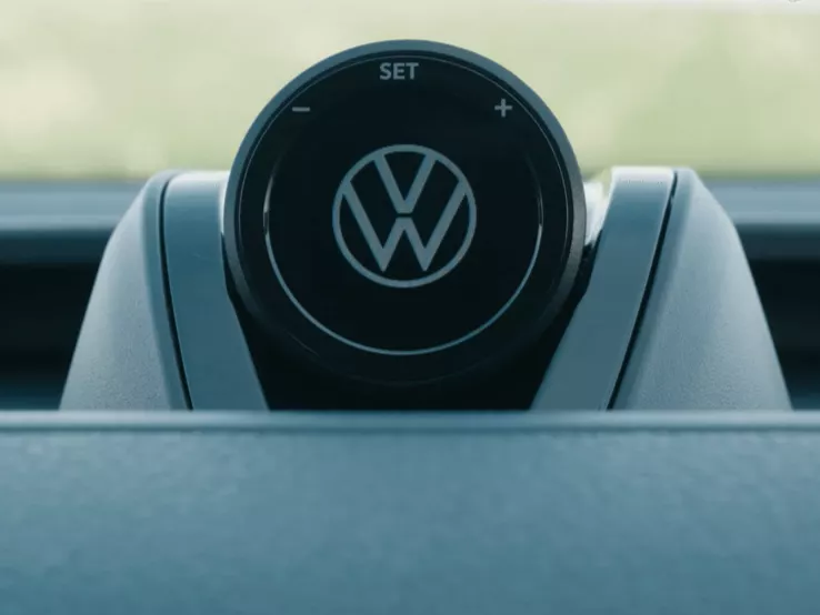 Archivo: safer-taq.webp - Conocé el nuevo Safer Taq