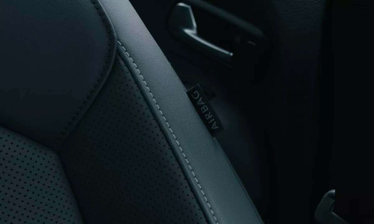 Archivo: seguridad.webp - Máxima seguridad