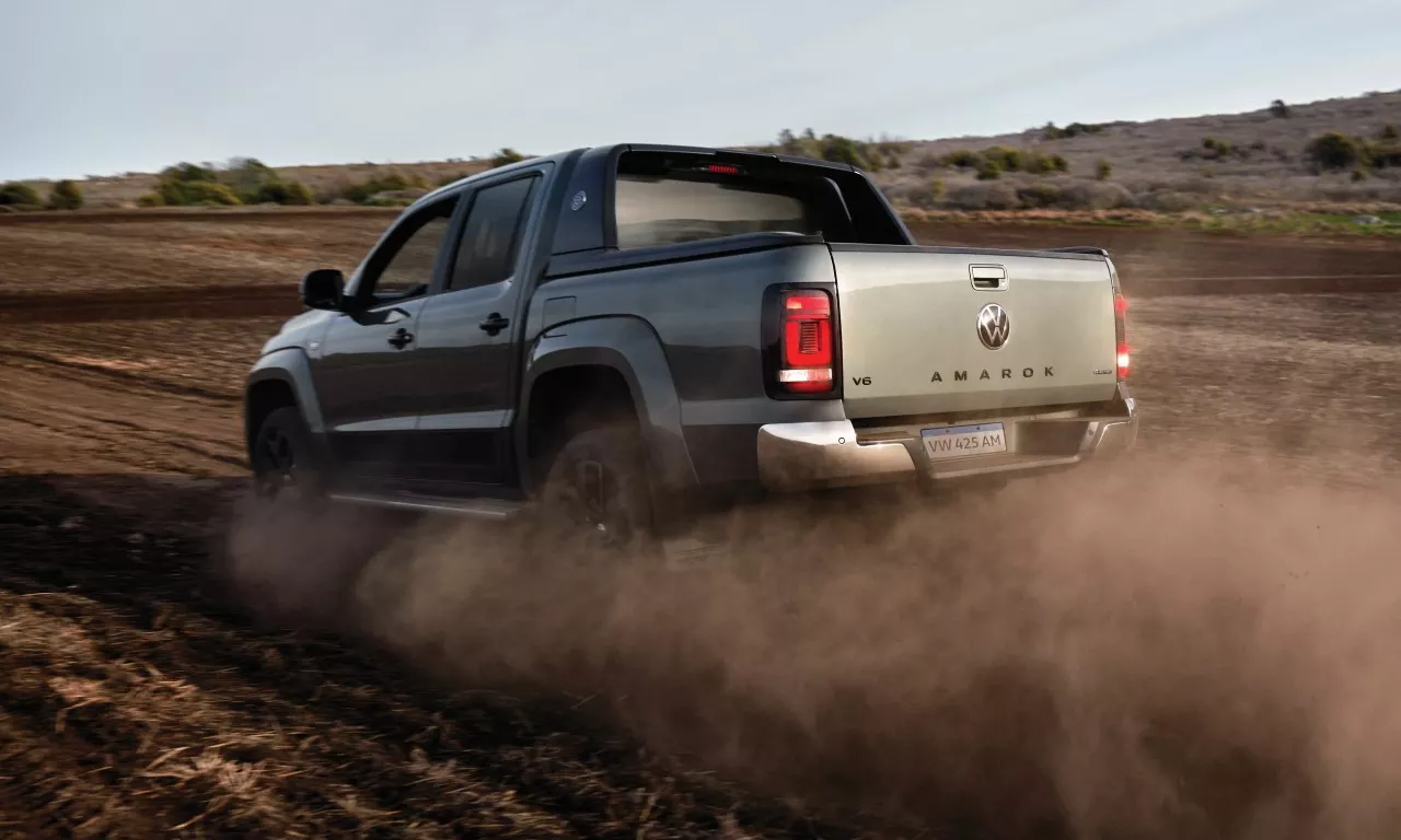 Archivo: sistema-frenado.webp - Detalles sobre el sistema de frenado