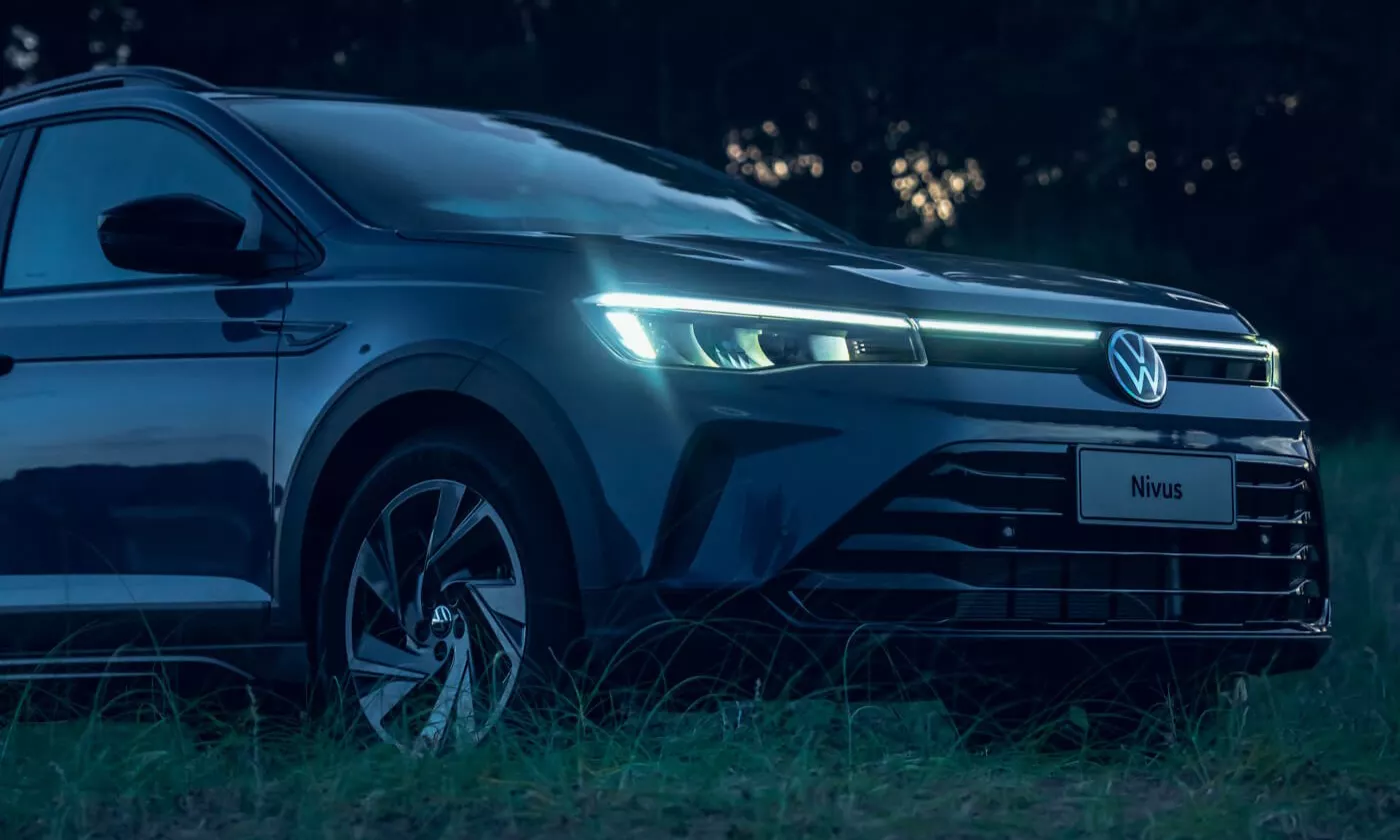 Diseño exterior renovado