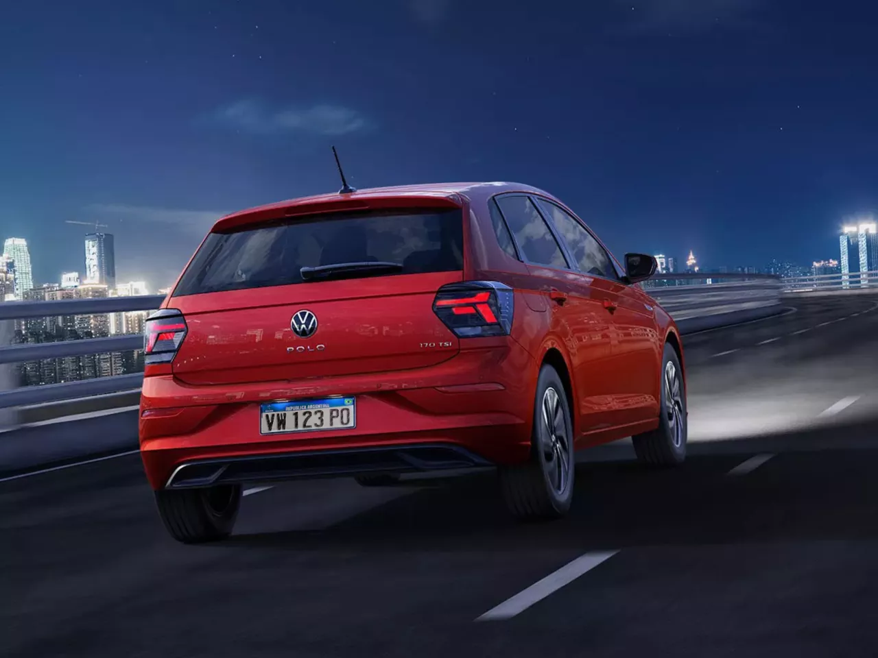 Detalles sobre asistente de arranque en pendiente