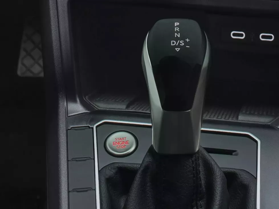 Detalles sobre el Sistema Kessy