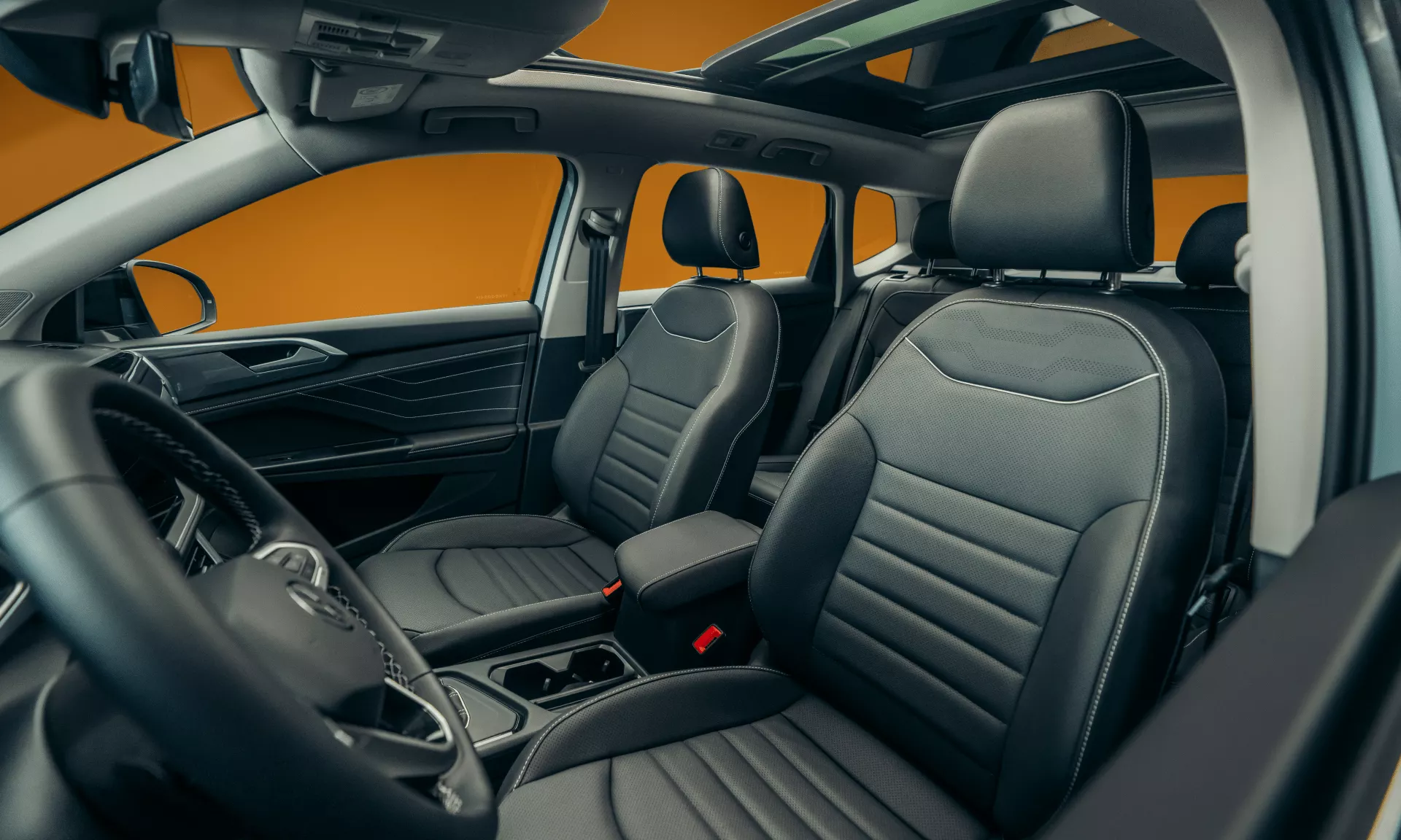 Asientos del Nuevo Taos