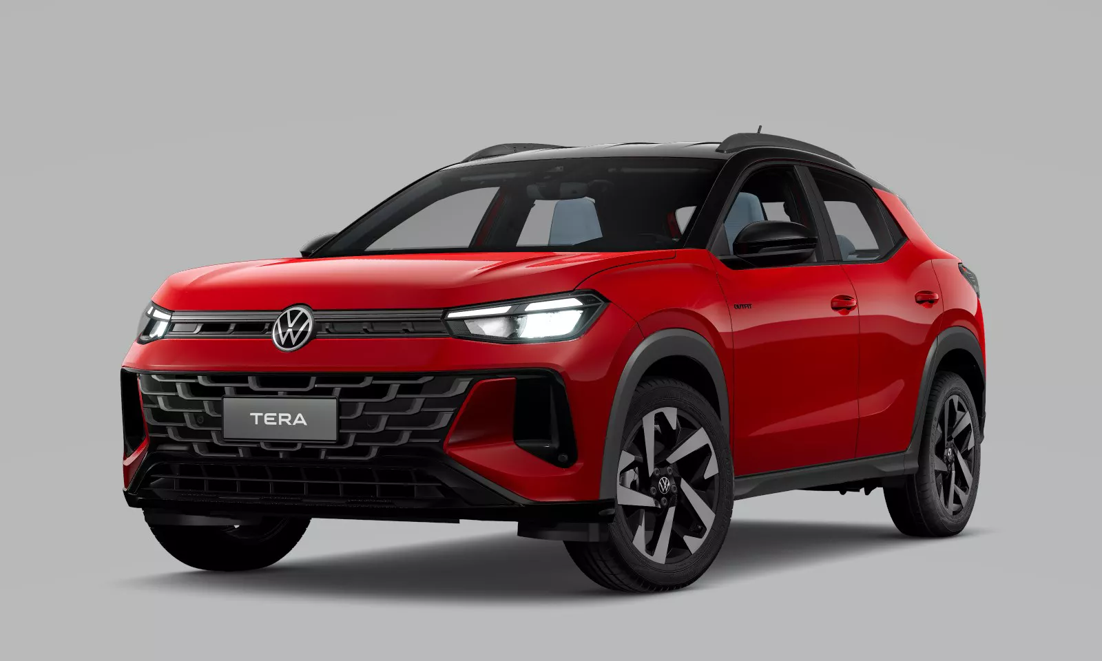 Elegí el color que más te guste