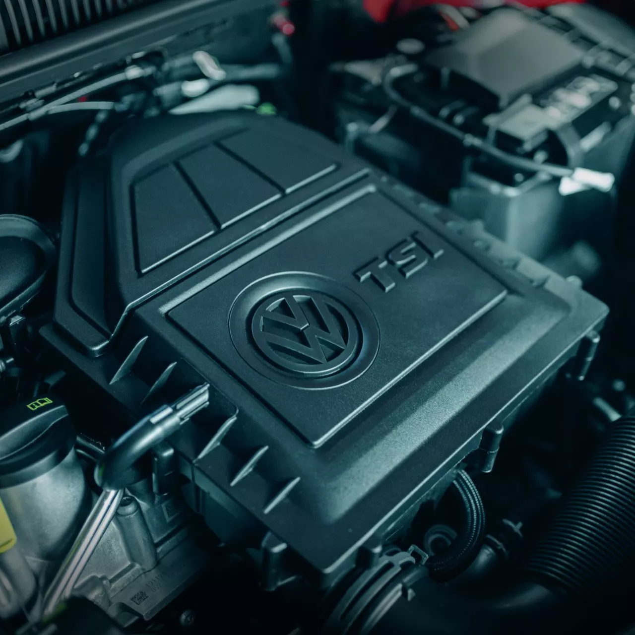 Detalles sobre el Motor