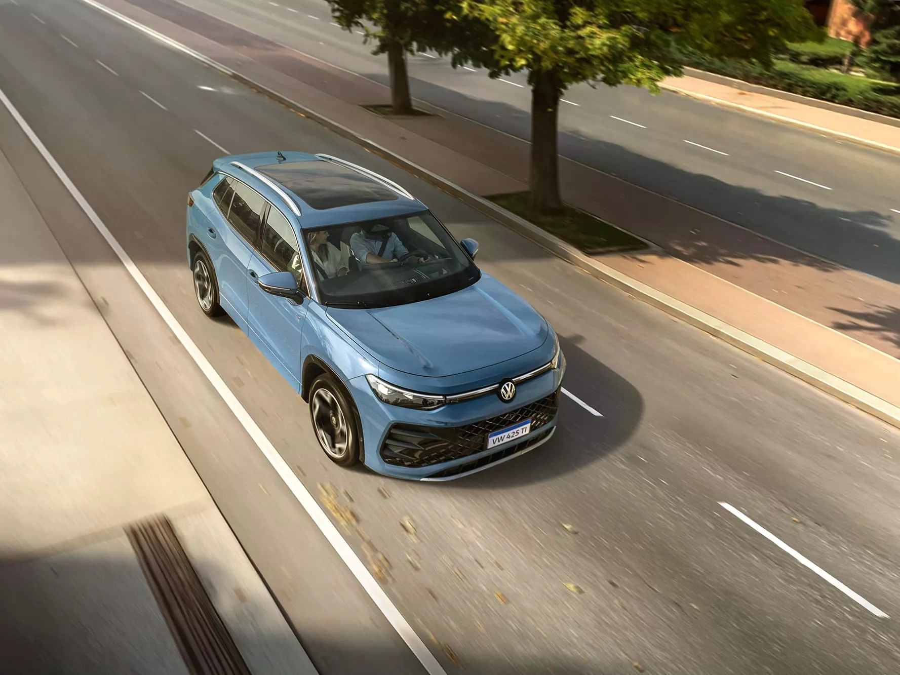 Archivo: blind-spot.webp - Blind Spot