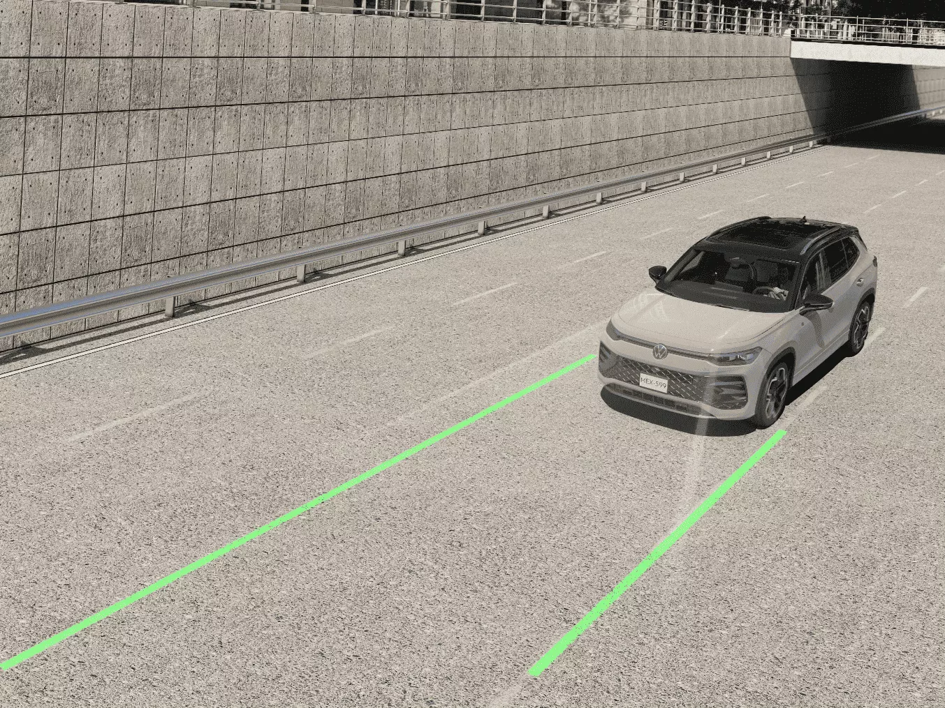 Archivo: lane-assist.webp - Lane Assist