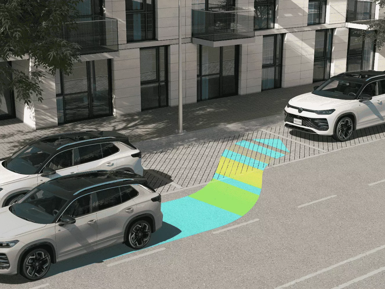 Archivo: park-assist.webp - Park Assist