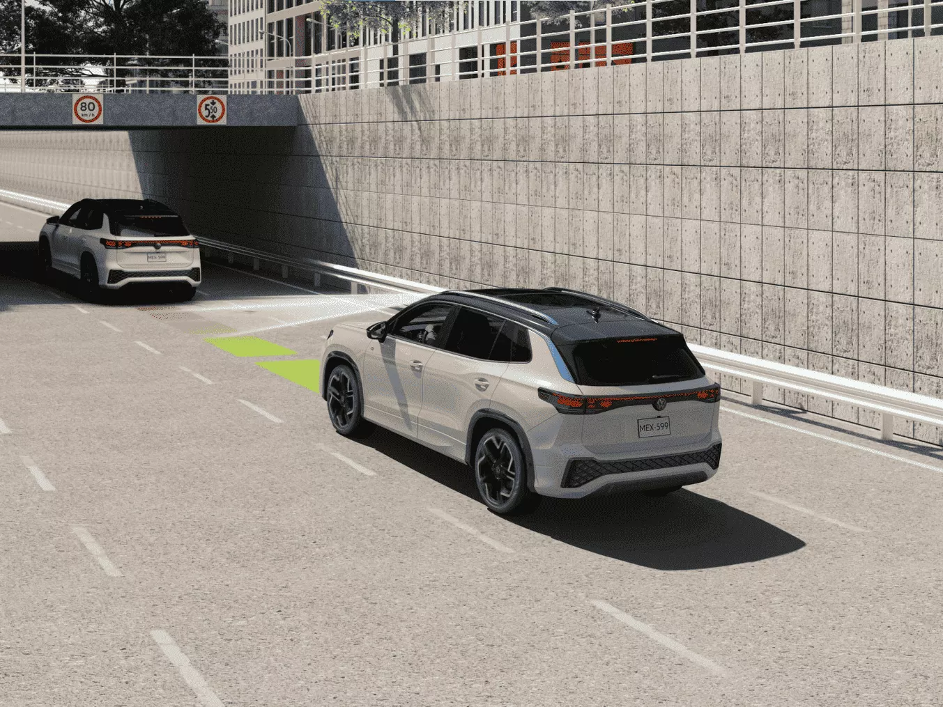 Archivo: travel-assist.webp - Travel Assist