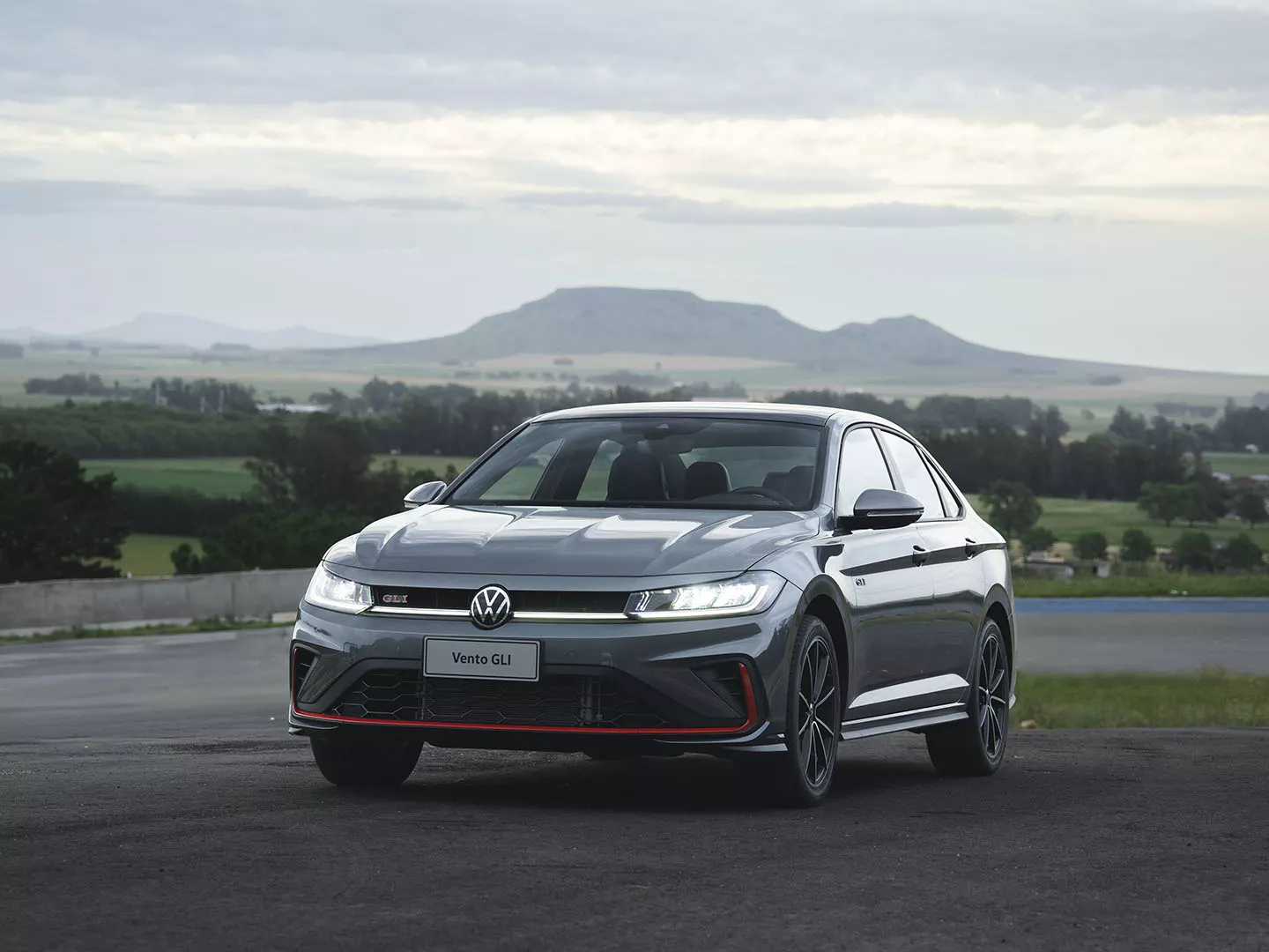 Archivo: active-info-display.webp - Active Info Display