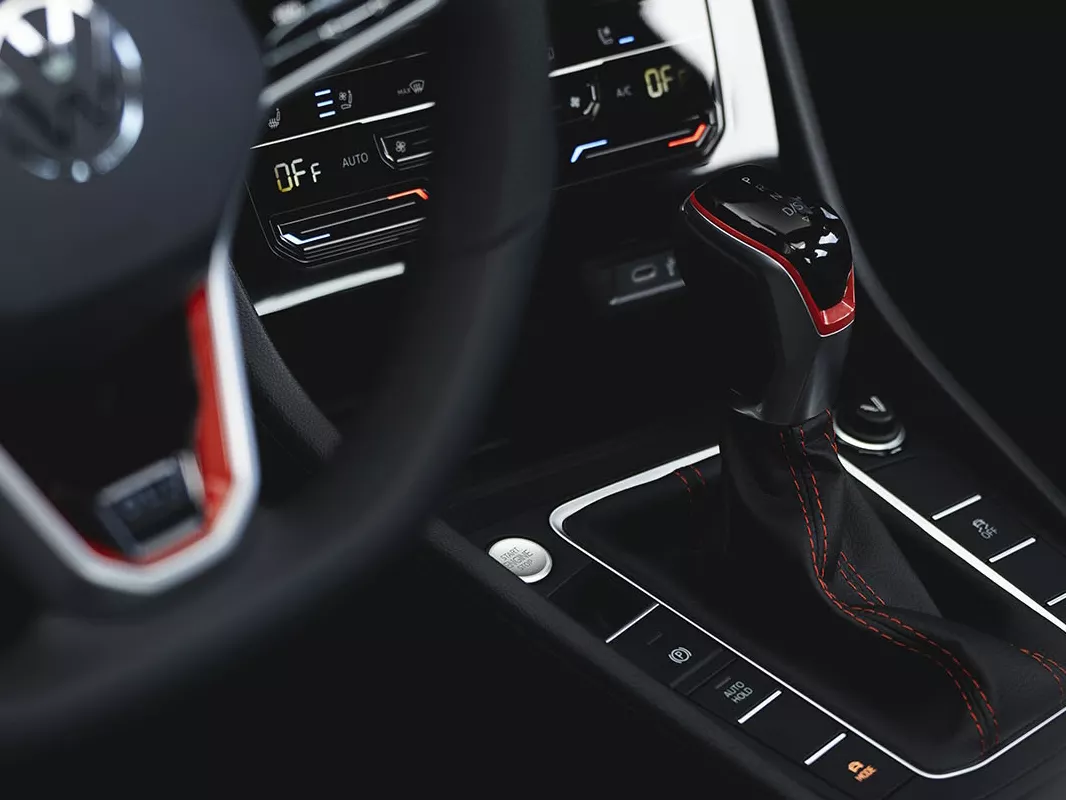 Archivo: cargador-inalambrico.webp - Cargador de celular inalámbrico