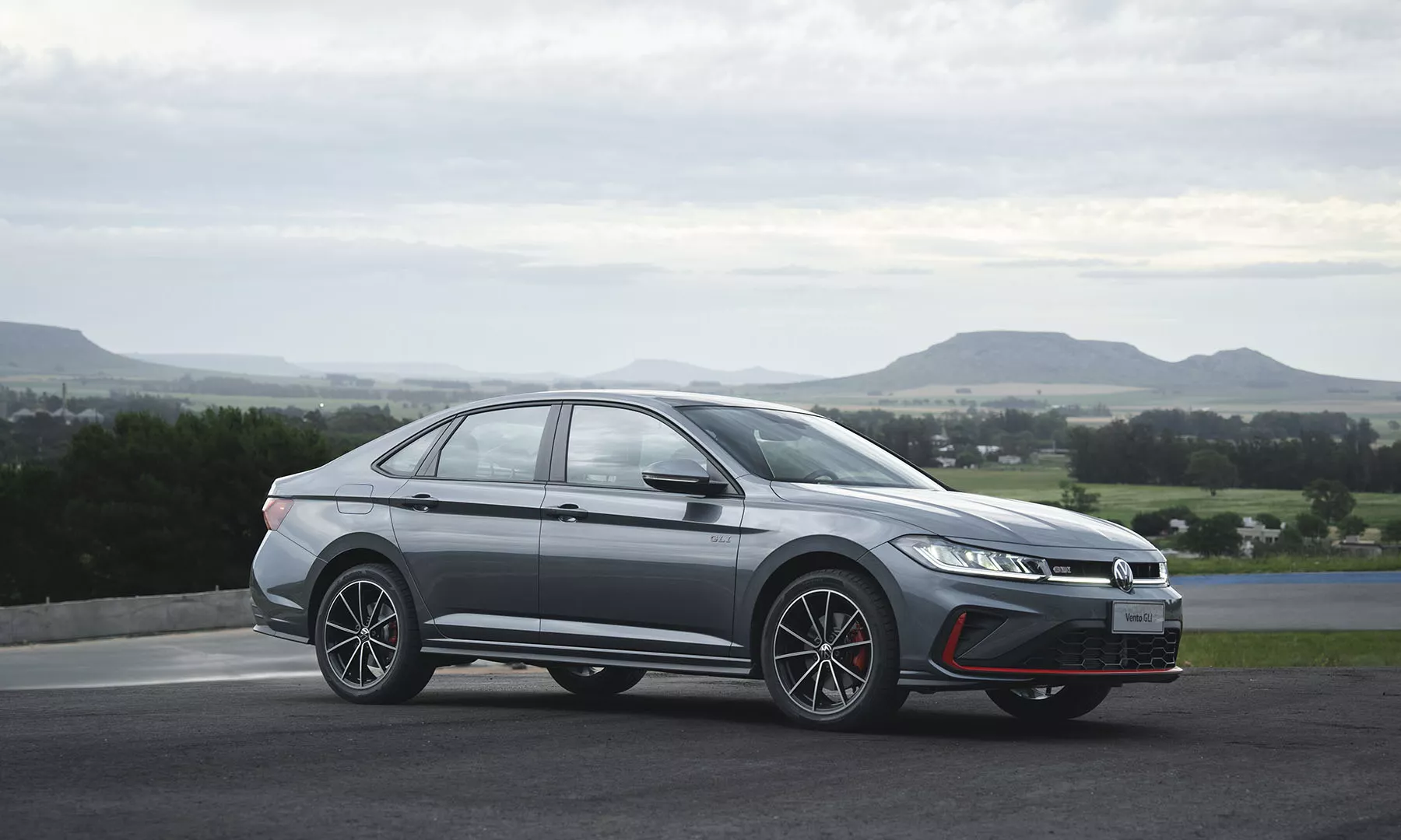 Archivo: start-stop.webp - Sistema Start & Stop con recuperación de energía