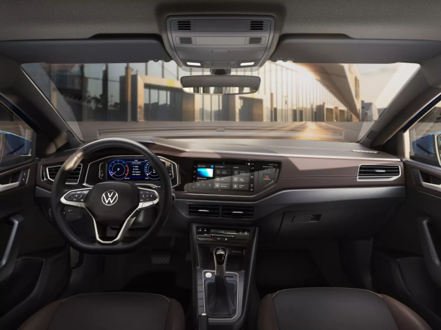 Archivo: digital-cockpit.webp - Active Info Display