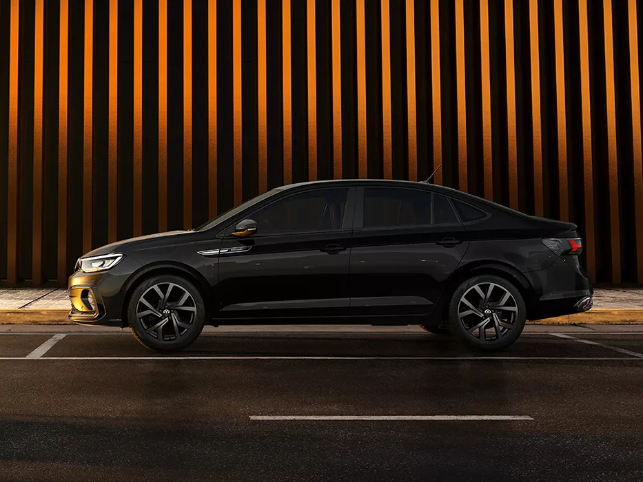 Sistema Start & Stop