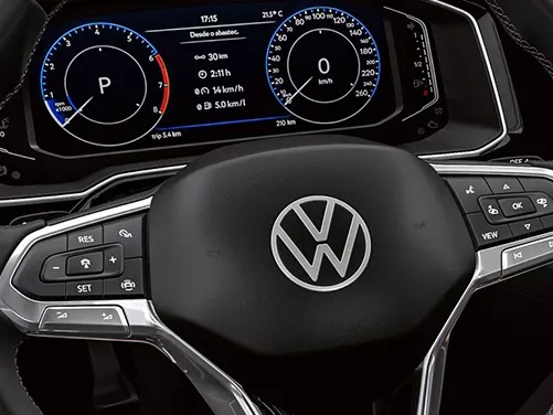 Archivo: vw-play.webp - VW Play